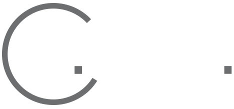 NT Solution GmbH